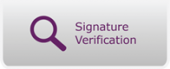 electronic signature - bu verification hover en