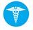 healthcare-logo-single