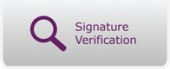 electronic signature - bu verification hover en