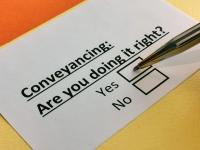 Conveyancing-Doing_it_right