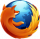 firefoxIcon