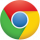 chromeIcon