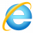 IE