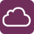 Android Signature Capture - Cloud 1