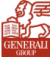 Generali