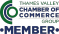 TVCC-Member-logo-2017.png