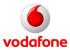 Vodafone