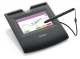 wacom stu520