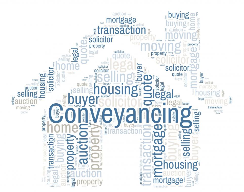 Conveyancing_word_cloud