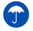 insurance-logo-single