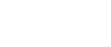 midwinter logo