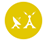 telecoms-logo-single